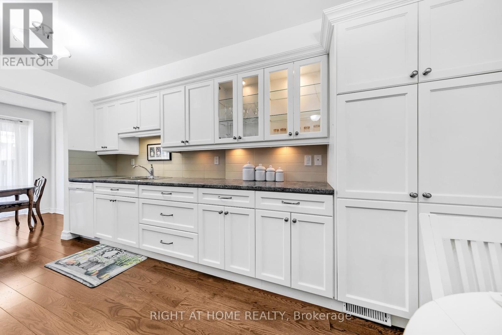 158 - 4662 Kingston Road, Toronto, Ontario  M1E 4Y7 - Photo 12 - E12801354