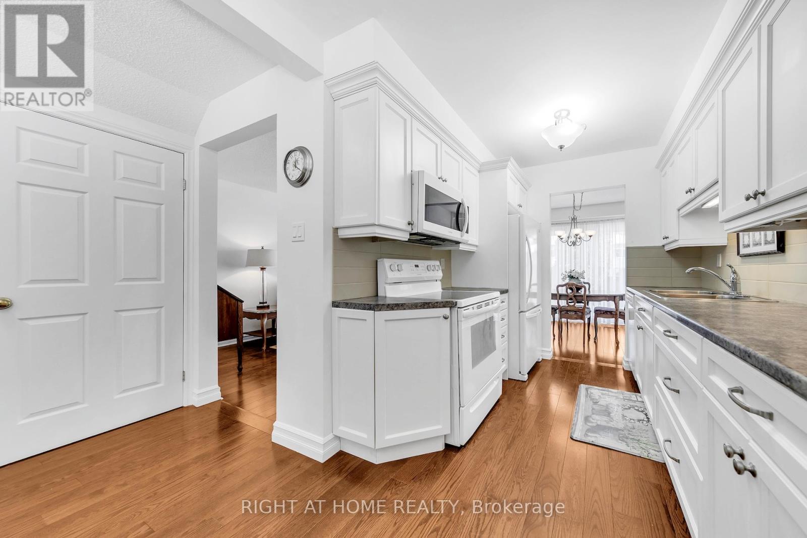 158 - 4662 Kingston Road, Toronto, Ontario  M1E 4Y7 - Photo 13 - E12801354