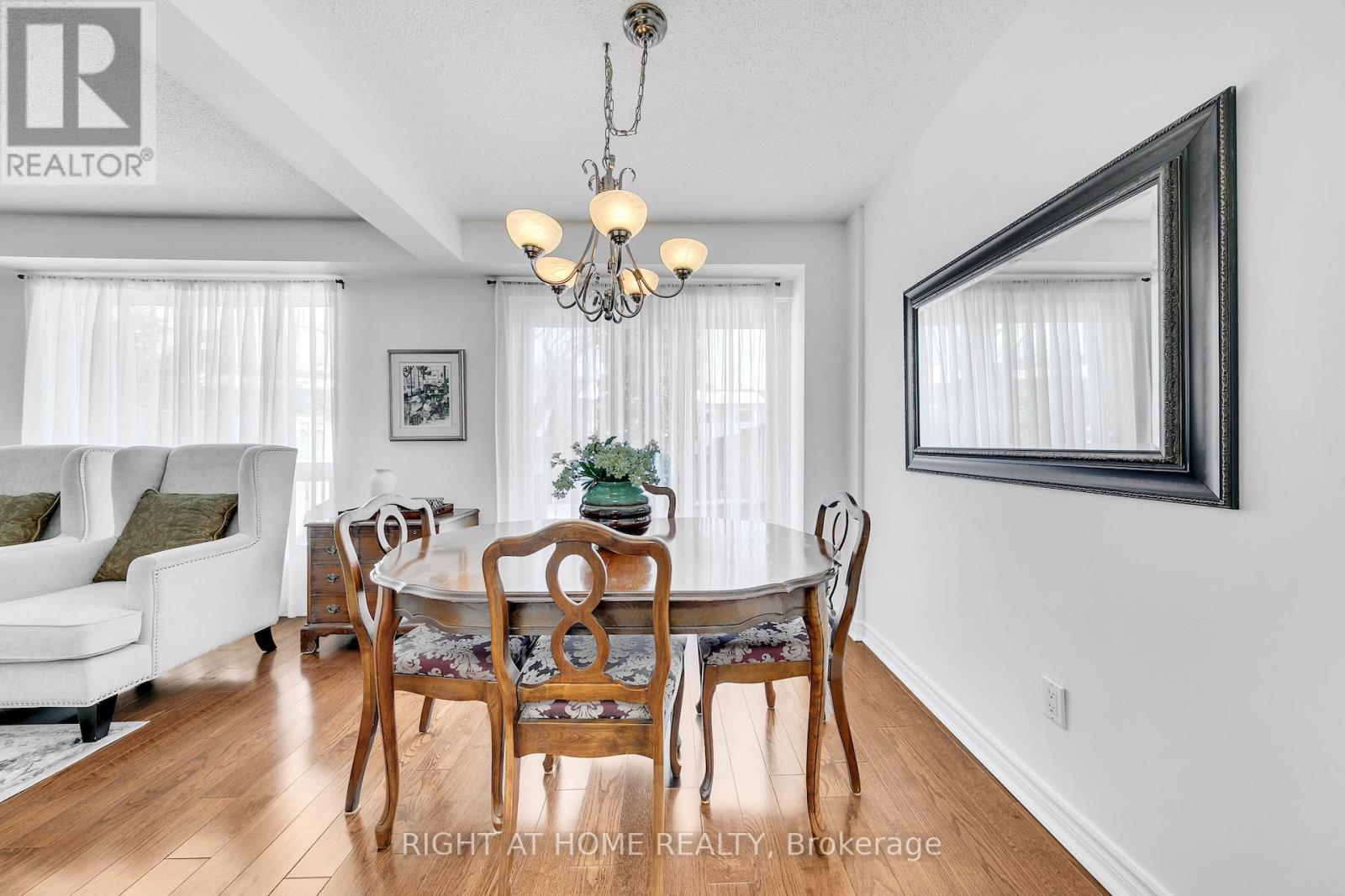 158 - 4662 Kingston Road, Toronto, Ontario  M1E 4Y7 - Photo 14 - E12801354