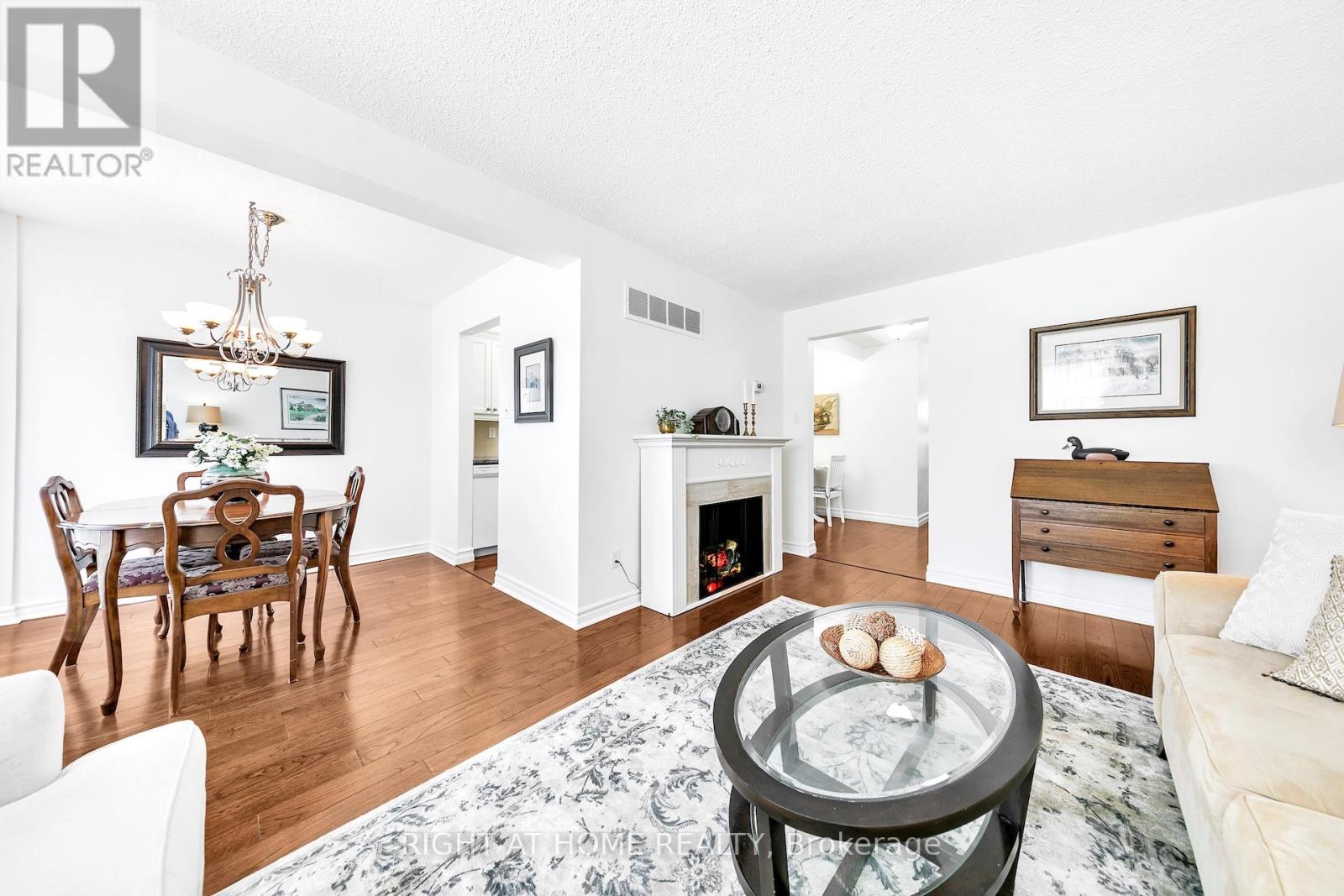 158 - 4662 Kingston Road, Toronto, Ontario  M1E 4Y7 - Photo 15 - E12801354