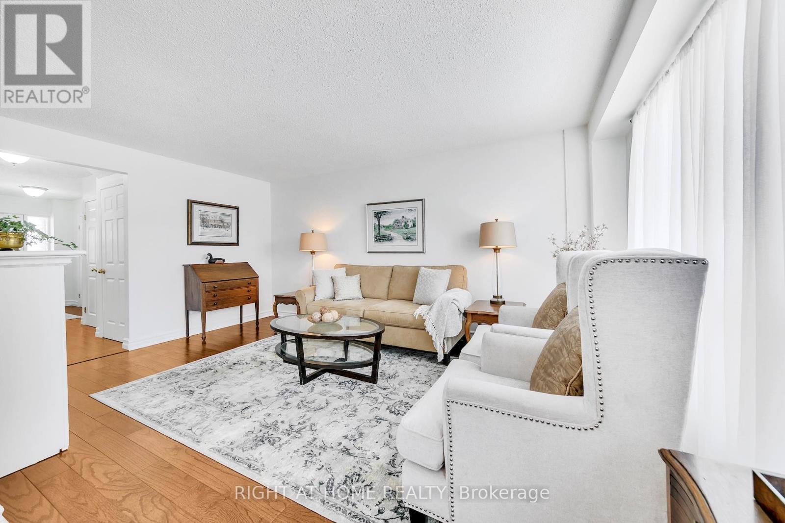 158 - 4662 Kingston Road, Toronto, Ontario  M1E 4Y7 - Photo 16 - E12801354