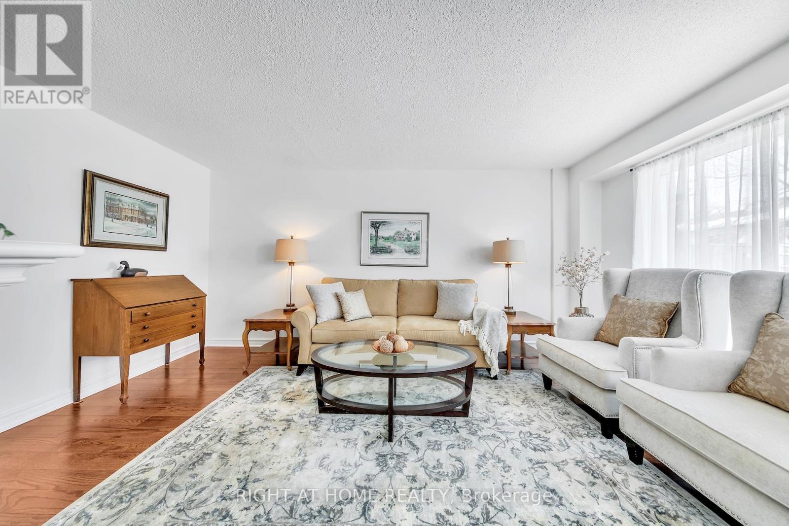 158 - 4662 Kingston Road, Toronto, Ontario  M1E 4Y7 - Photo 17 - E12801354