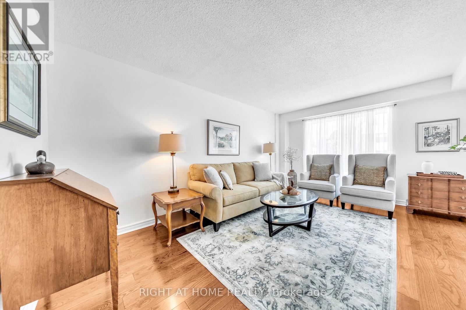 158 - 4662 Kingston Road, Toronto, Ontario  M1E 4Y7 - Photo 18 - E12801354