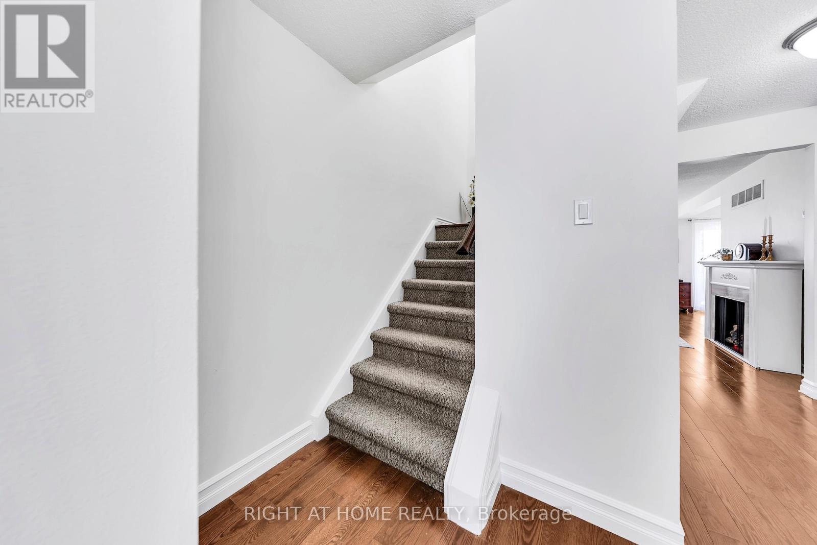 158 - 4662 Kingston Road, Toronto, Ontario  M1E 4Y7 - Photo 19 - E12801354