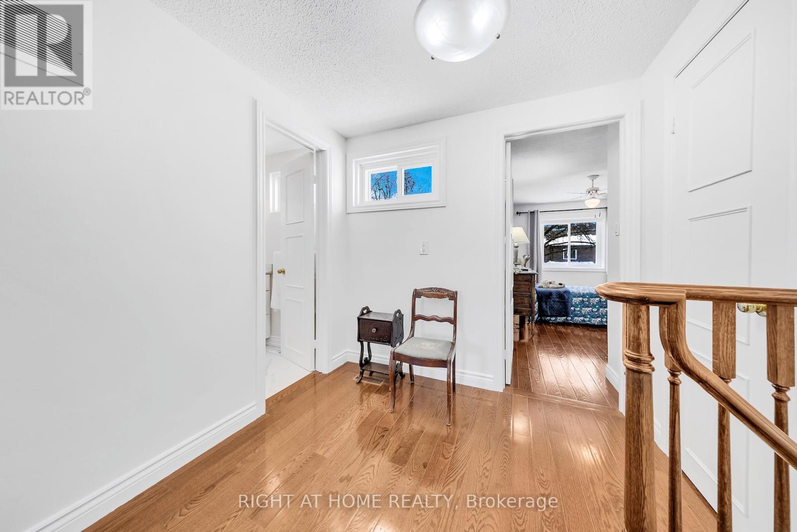 158 - 4662 Kingston Road, Toronto, Ontario  M1E 4Y7 - Photo 20 - E12801354