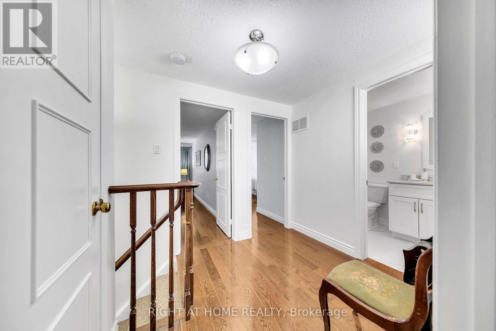 158 - 4662 Kingston Road, Toronto, Ontario  M1E 4Y7 - Photo 21 - E12801354