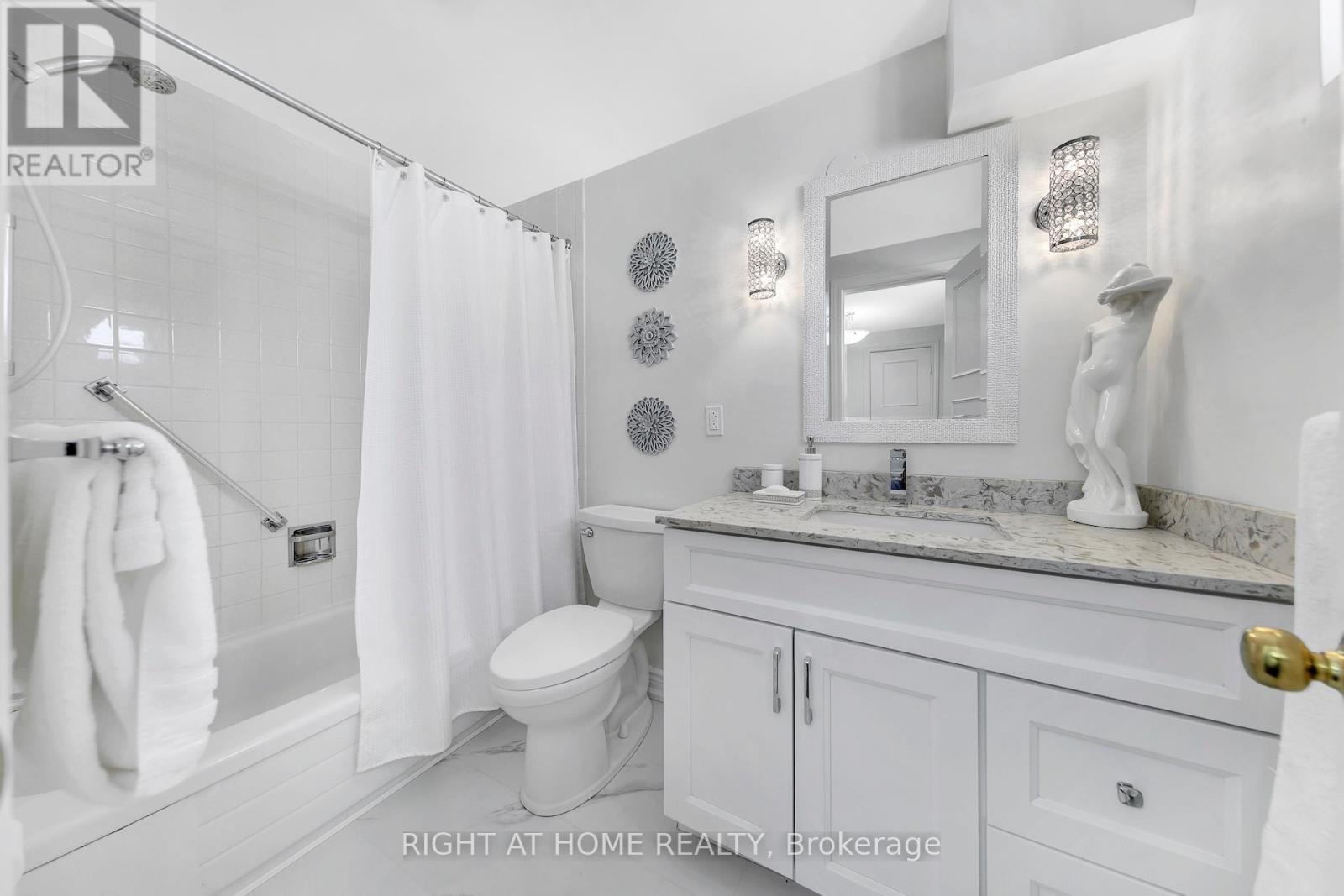 158 - 4662 Kingston Road, Toronto, Ontario  M1E 4Y7 - Photo 22 - E12801354