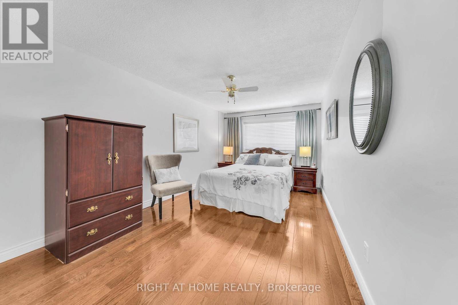 158 - 4662 Kingston Road, Toronto, Ontario  M1E 4Y7 - Photo 23 - E12801354