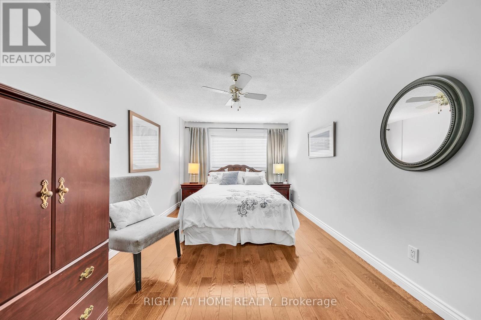 158 - 4662 Kingston Road, Toronto, Ontario  M1E 4Y7 - Photo 24 - E12801354