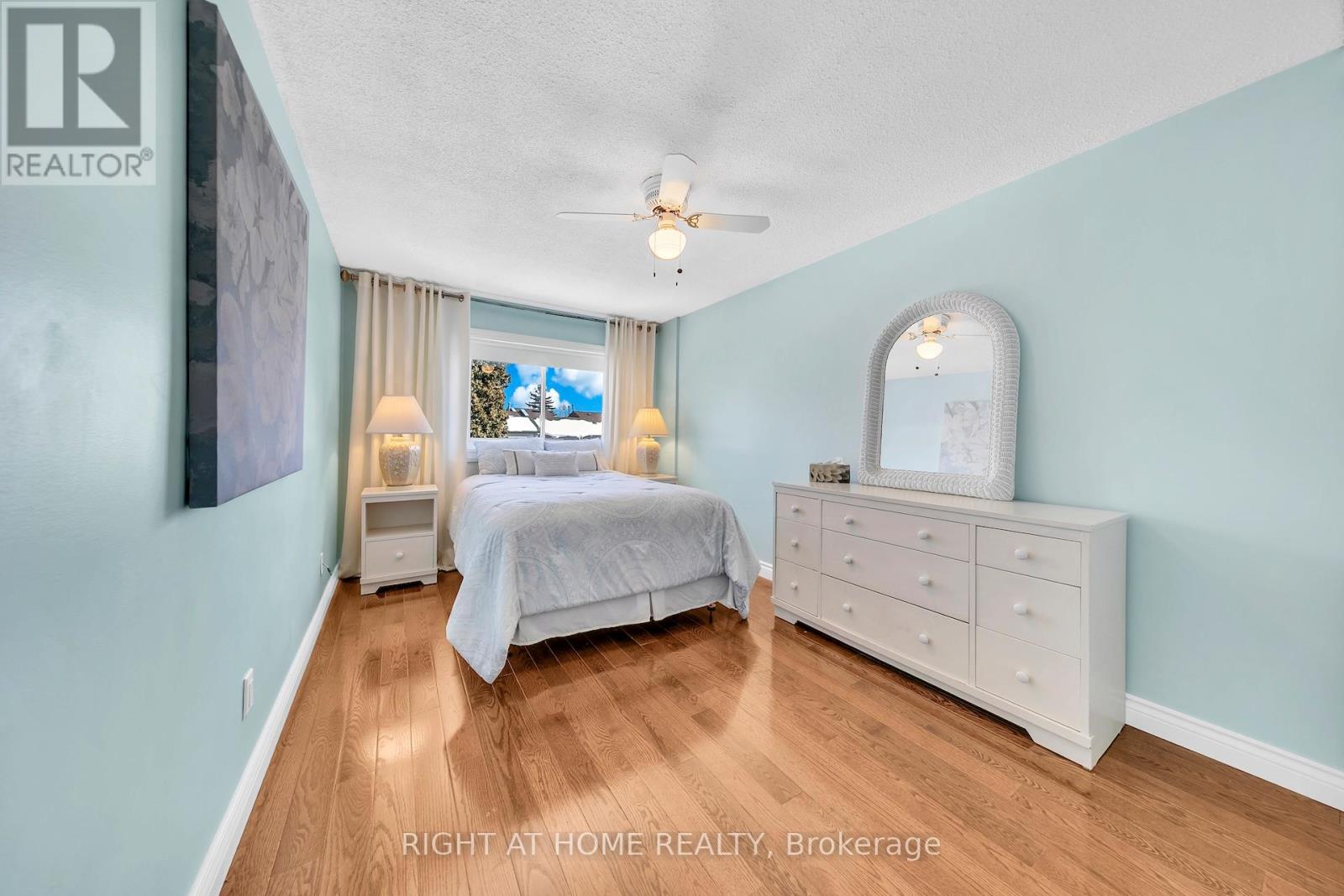 158 - 4662 Kingston Road, Toronto, Ontario  M1E 4Y7 - Photo 25 - E12801354