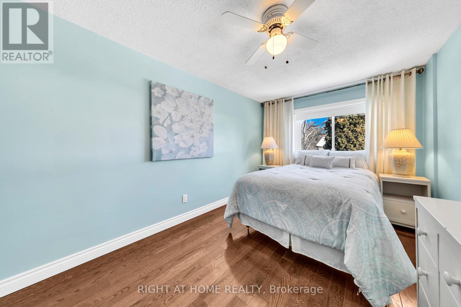 158 - 4662 Kingston Road, Toronto, Ontario  M1E 4Y7 - Photo 26 - E12801354