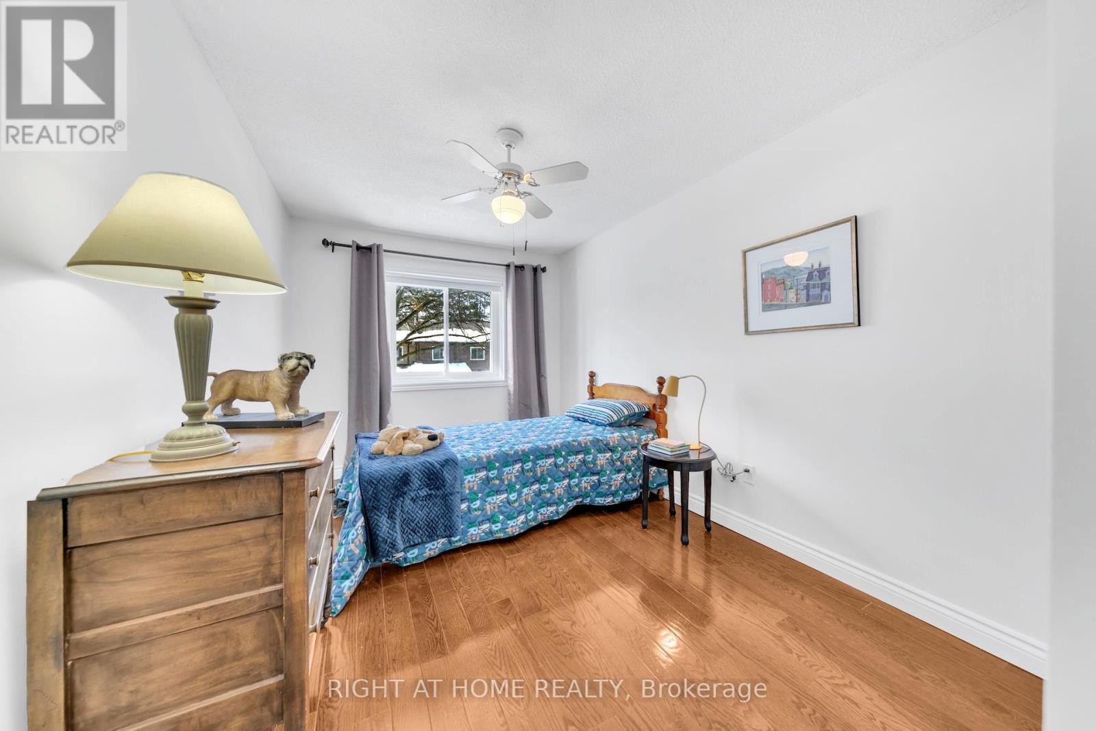 158 - 4662 Kingston Road, Toronto, Ontario  M1E 4Y7 - Photo 27 - E12801354