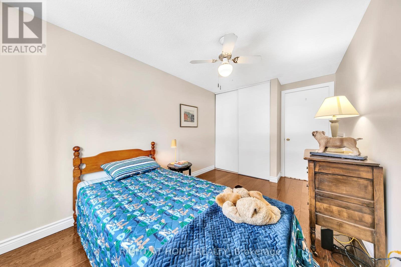 158 - 4662 Kingston Road, Toronto, Ontario  M1E 4Y7 - Photo 28 - E12801354