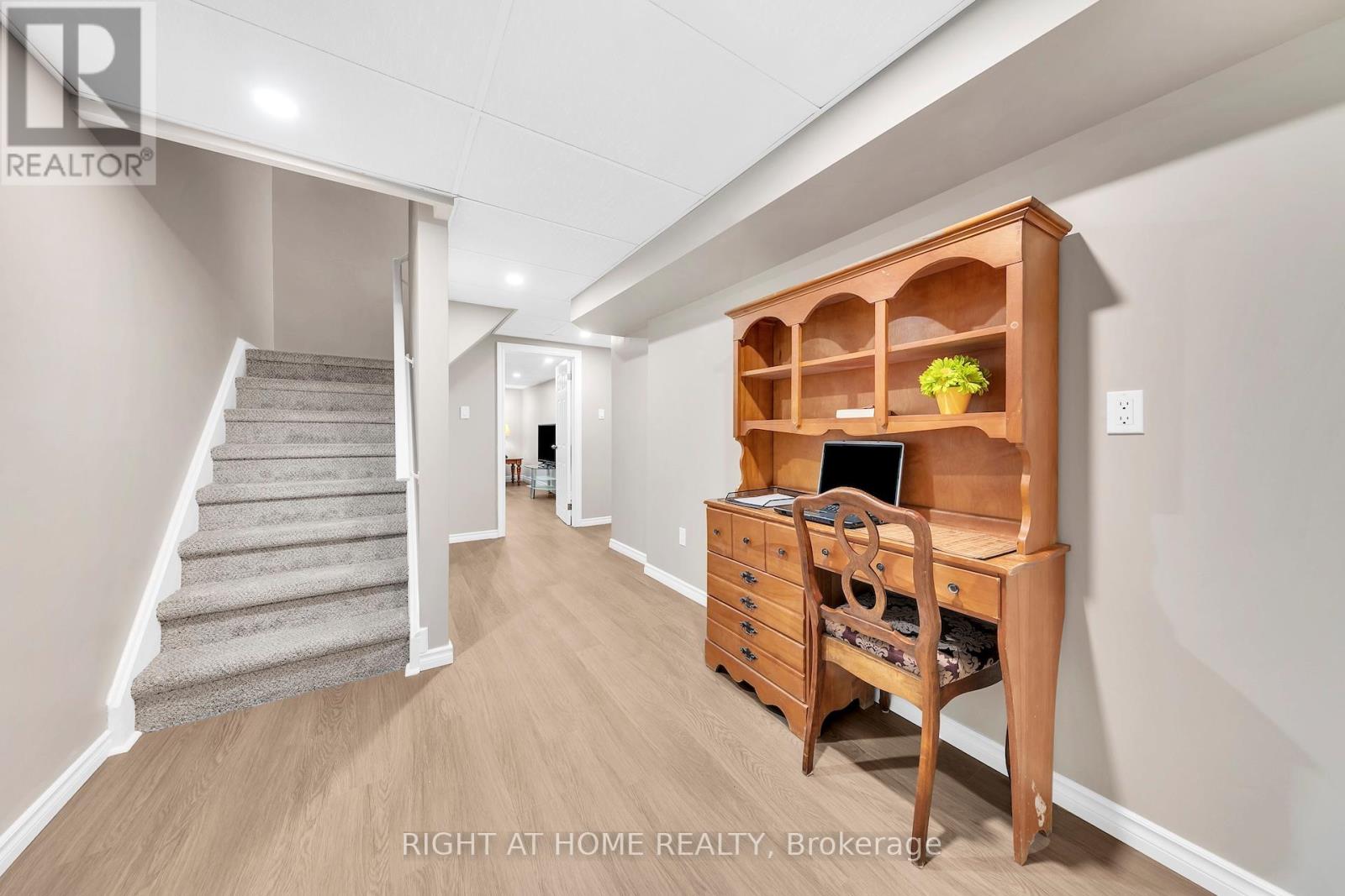 158 - 4662 Kingston Road, Toronto, Ontario  M1E 4Y7 - Photo 29 - E12801354