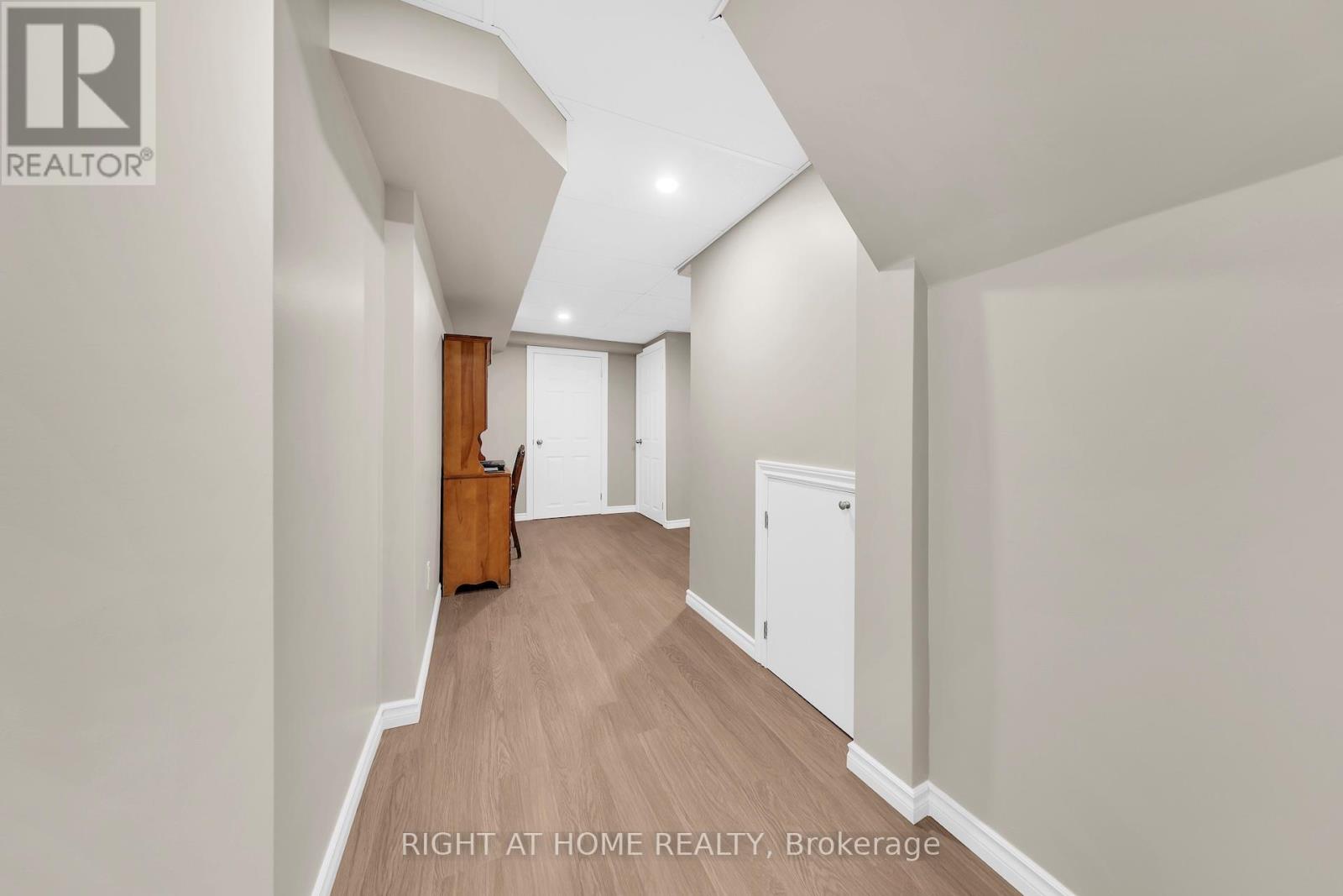 158 - 4662 Kingston Road, Toronto, Ontario  M1E 4Y7 - Photo 30 - E12801354