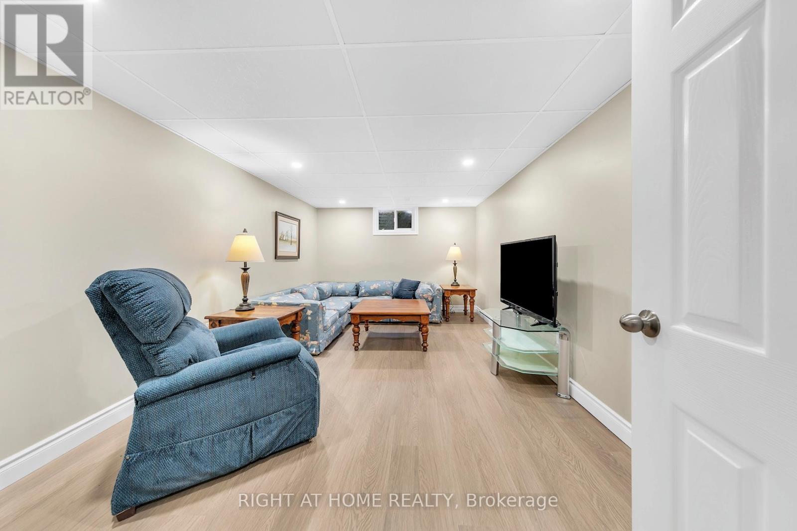 158 - 4662 Kingston Road, Toronto, Ontario  M1E 4Y7 - Photo 31 - E12801354