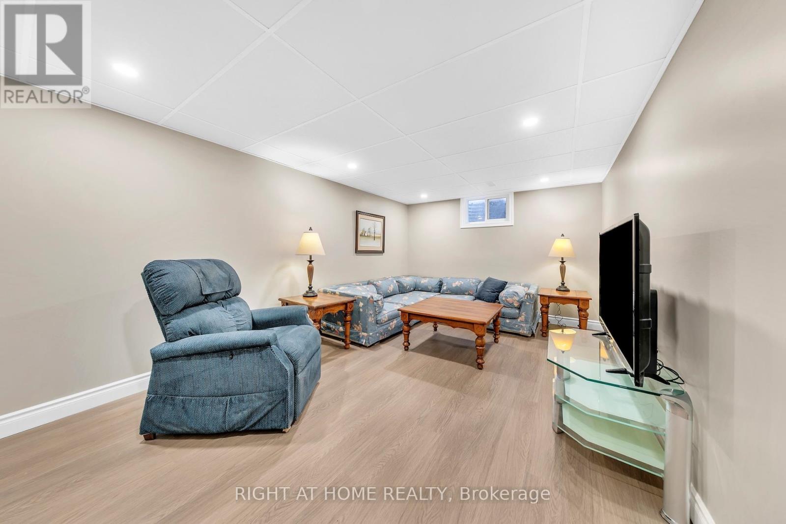 158 - 4662 Kingston Road, Toronto, Ontario  M1E 4Y7 - Photo 32 - E12801354