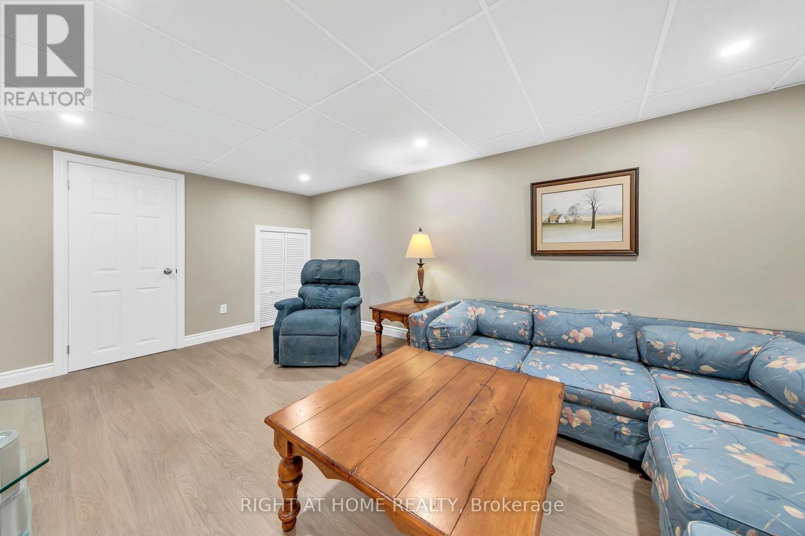 158 - 4662 Kingston Road, Toronto, Ontario  M1E 4Y7 - Photo 33 - E12801354