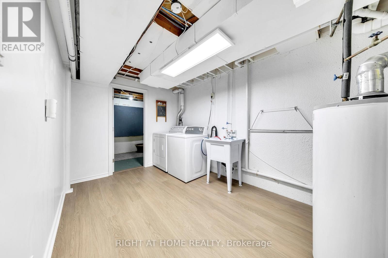 158 - 4662 Kingston Road, Toronto, Ontario  M1E 4Y7 - Photo 34 - E12801354