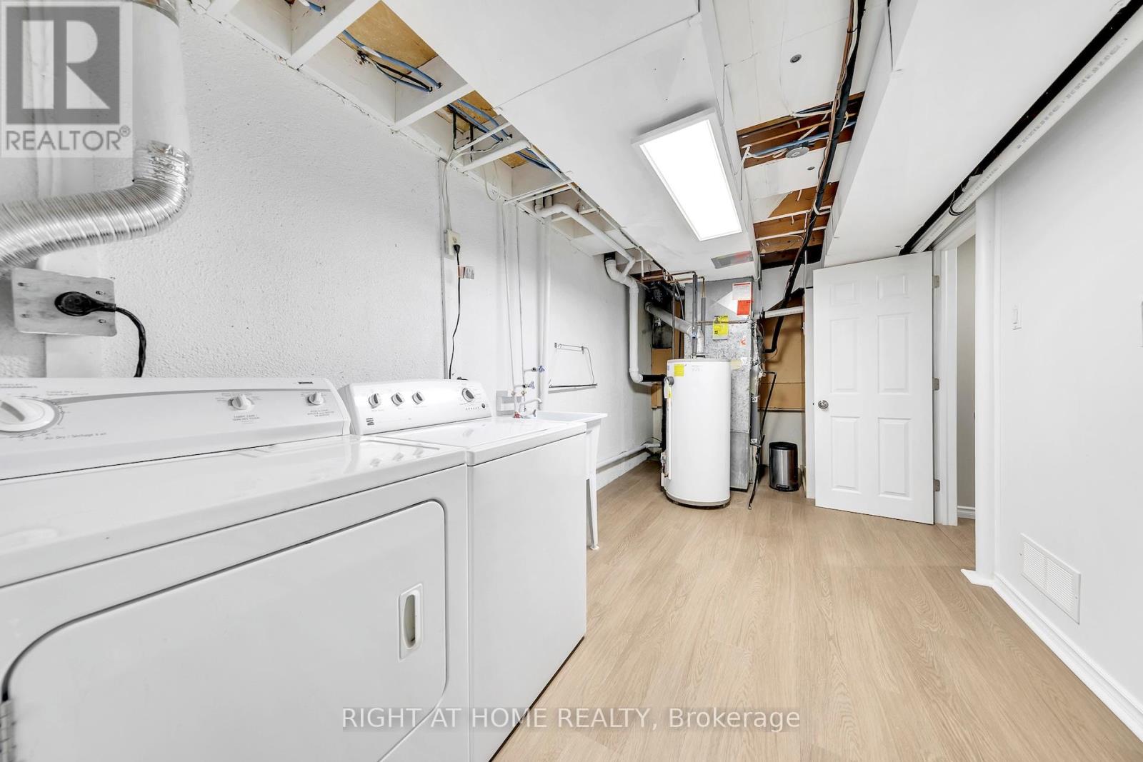 158 - 4662 Kingston Road, Toronto, Ontario  M1E 4Y7 - Photo 35 - E12801354