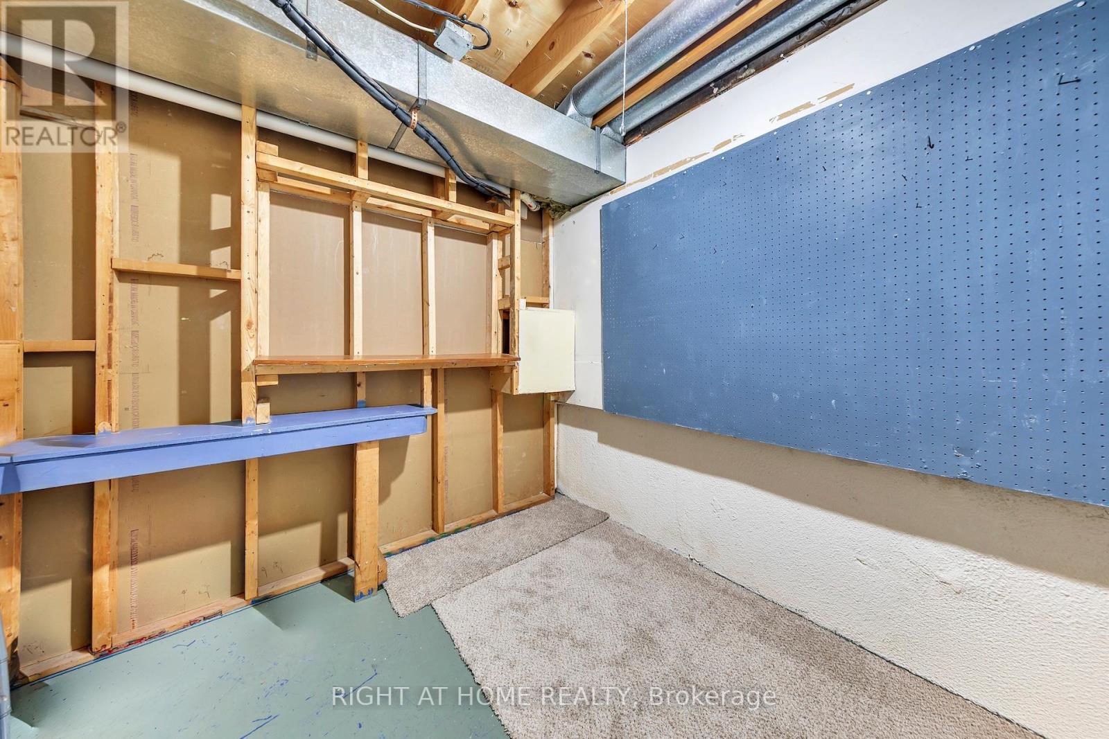 158 - 4662 Kingston Road, Toronto, Ontario  M1E 4Y7 - Photo 36 - E12801354