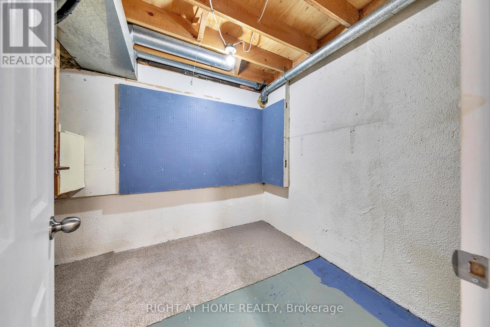 158 - 4662 Kingston Road, Toronto, Ontario  M1E 4Y7 - Photo 37 - E12801354