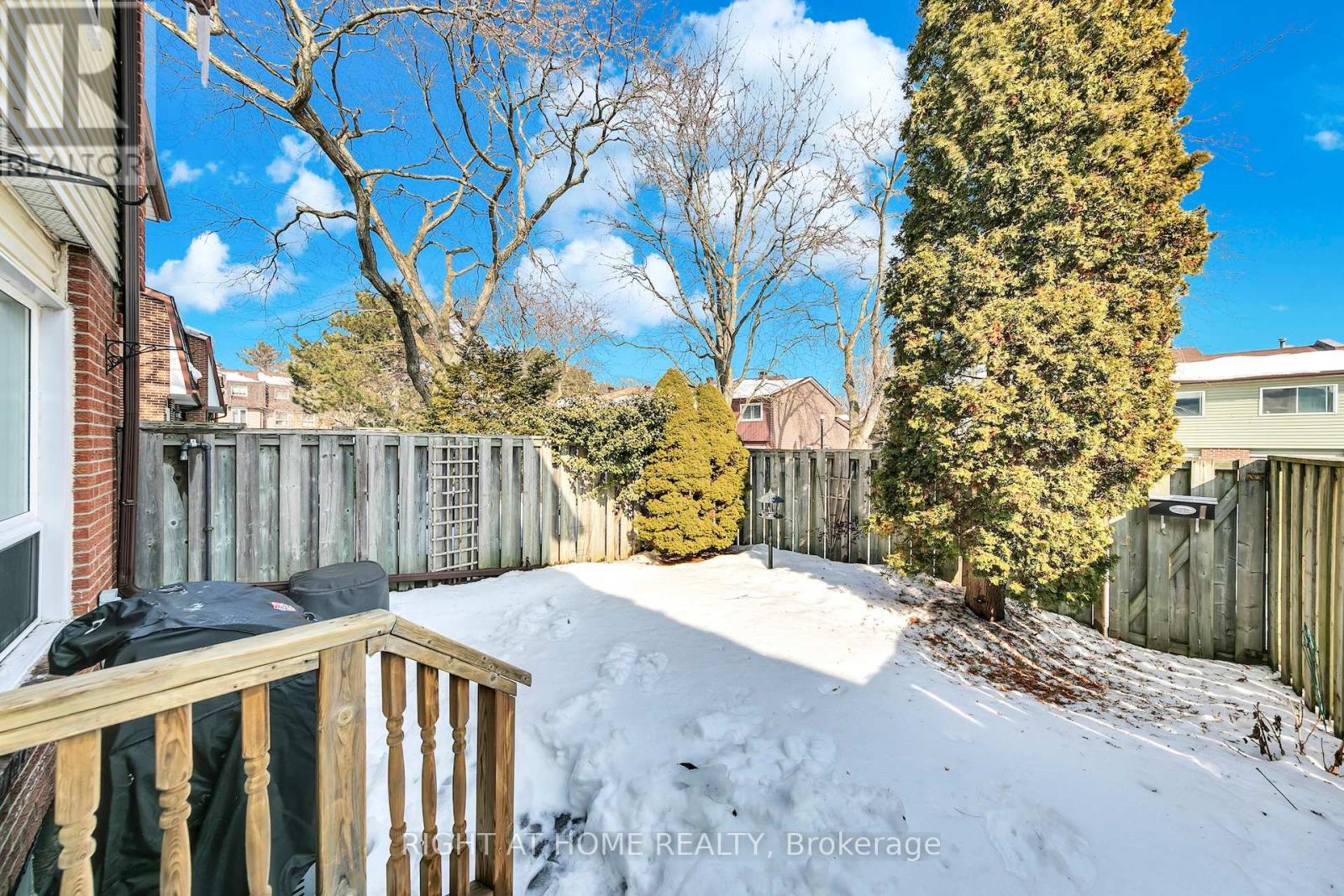 158 - 4662 Kingston Road, Toronto, Ontario  M1E 4Y7 - Photo 38 - E12801354