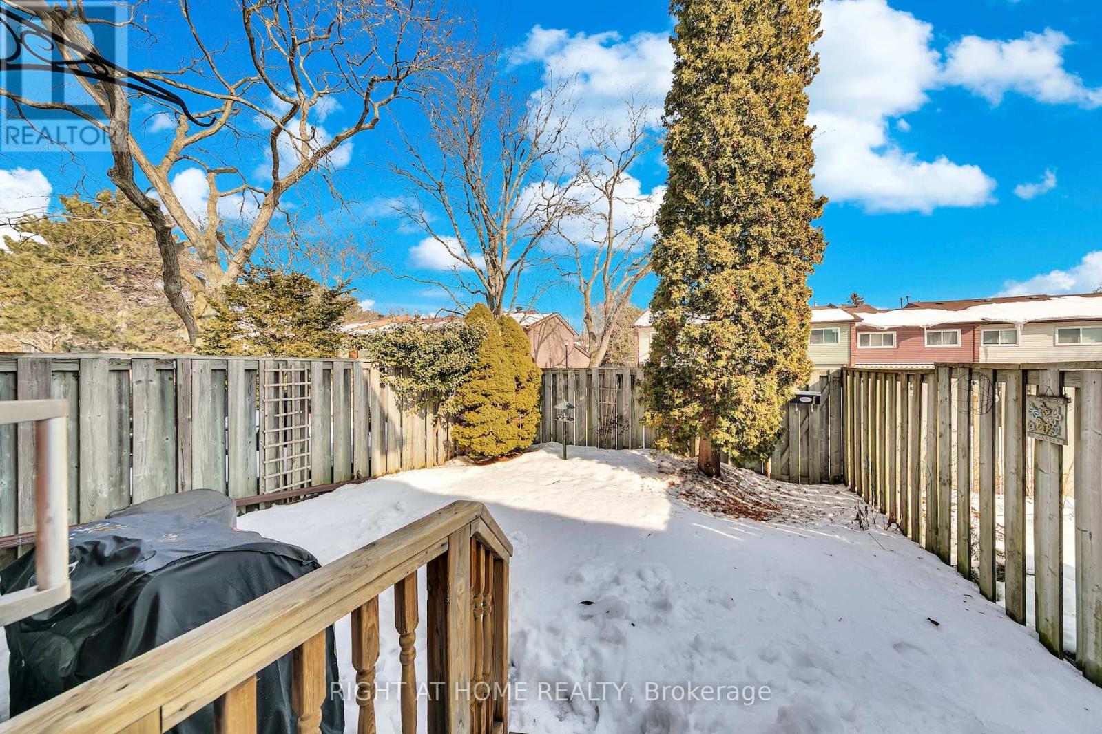 158 - 4662 Kingston Road, Toronto, Ontario  M1E 4Y7 - Photo 39 - E12801354