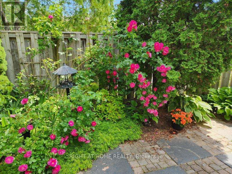 158 - 4662 Kingston Road, Toronto, Ontario  M1E 4Y7 - Photo 40 - E12801354