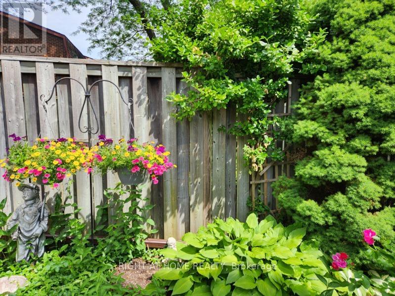 158 - 4662 Kingston Road, Toronto, Ontario  M1E 4Y7 - Photo 42 - E12801354