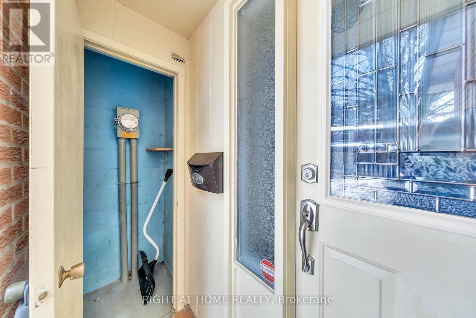 158 - 4662 Kingston Road, Toronto, Ontario  M1E 4Y7 - Photo 6 - E12801354