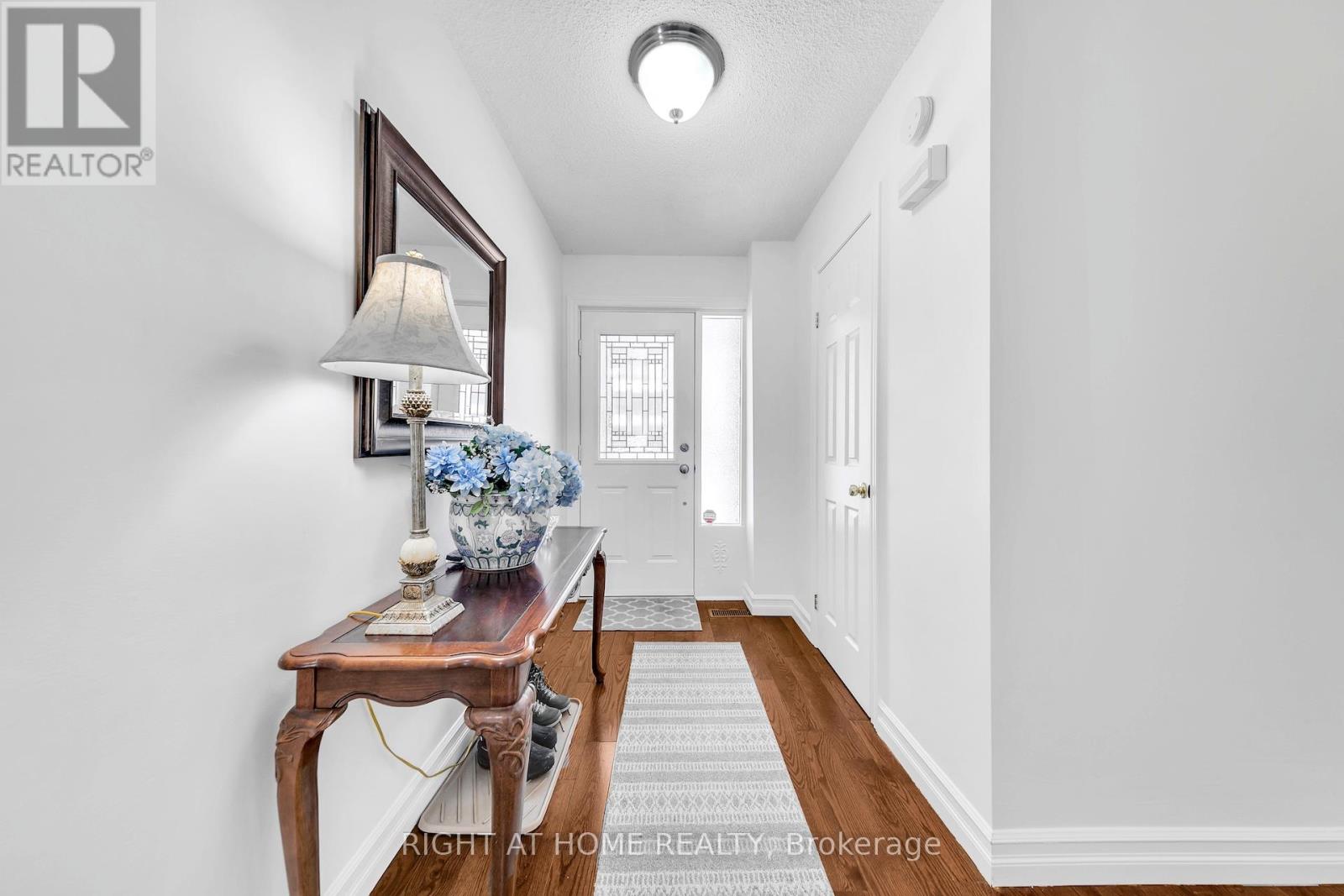 158 - 4662 Kingston Road, Toronto, Ontario  M1E 4Y7 - Photo 7 - E12801354