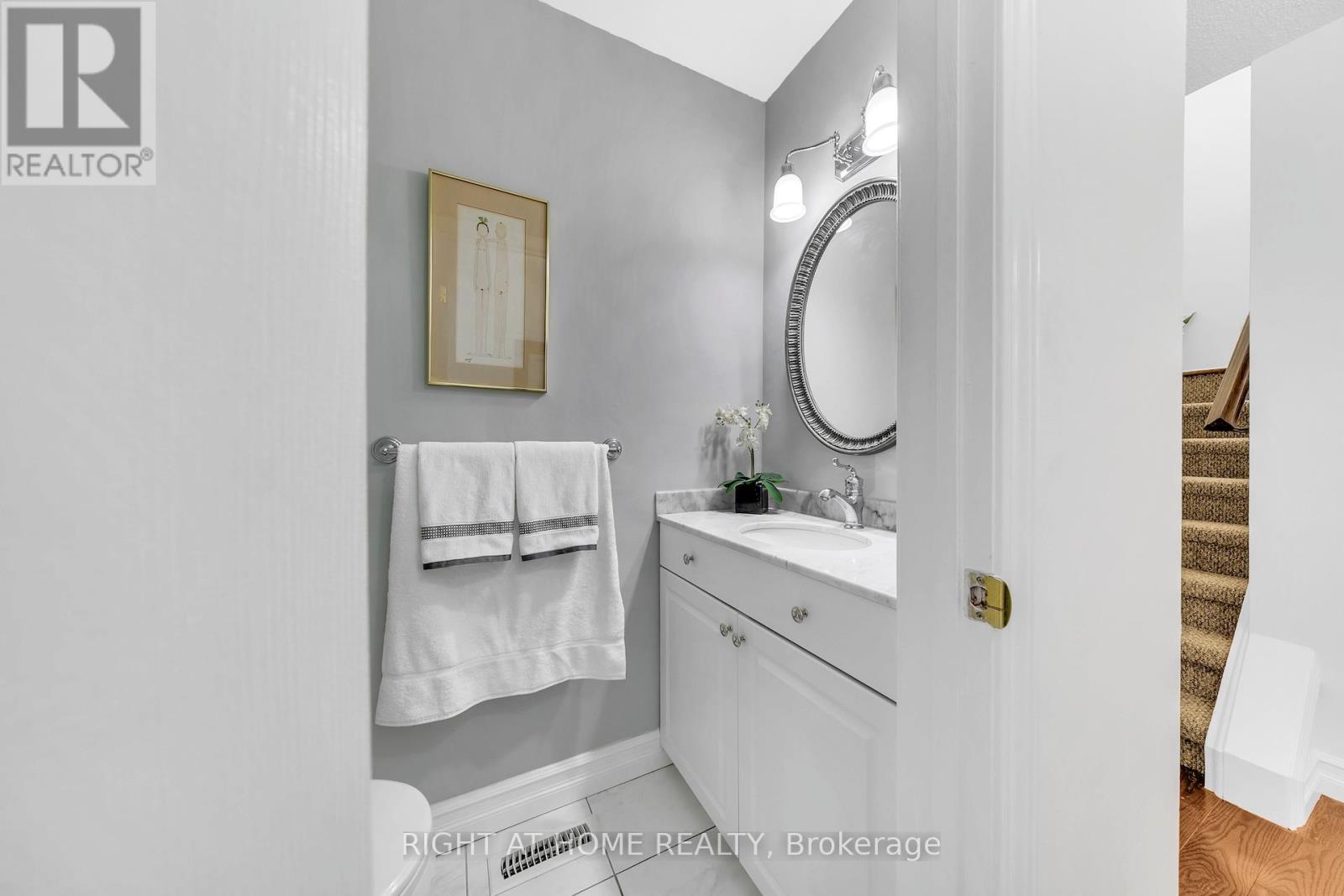 158 - 4662 Kingston Road, Toronto, Ontario  M1E 4Y7 - Photo 8 - E12801354