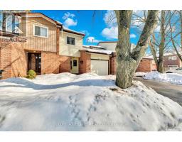 158 - 4662 KINGSTON ROAD, Toronto, Ontario