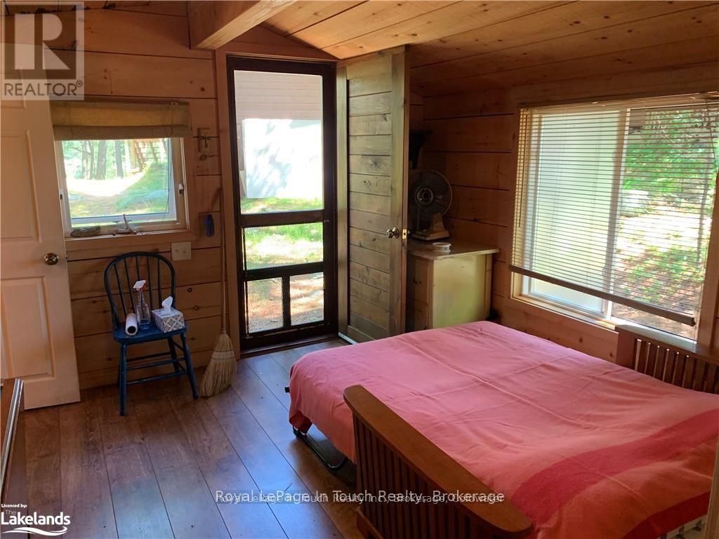 Island B462-1 Island 462-1, The Archipelago, Ontario P0J 2T0 - Photo 14 - X12798640