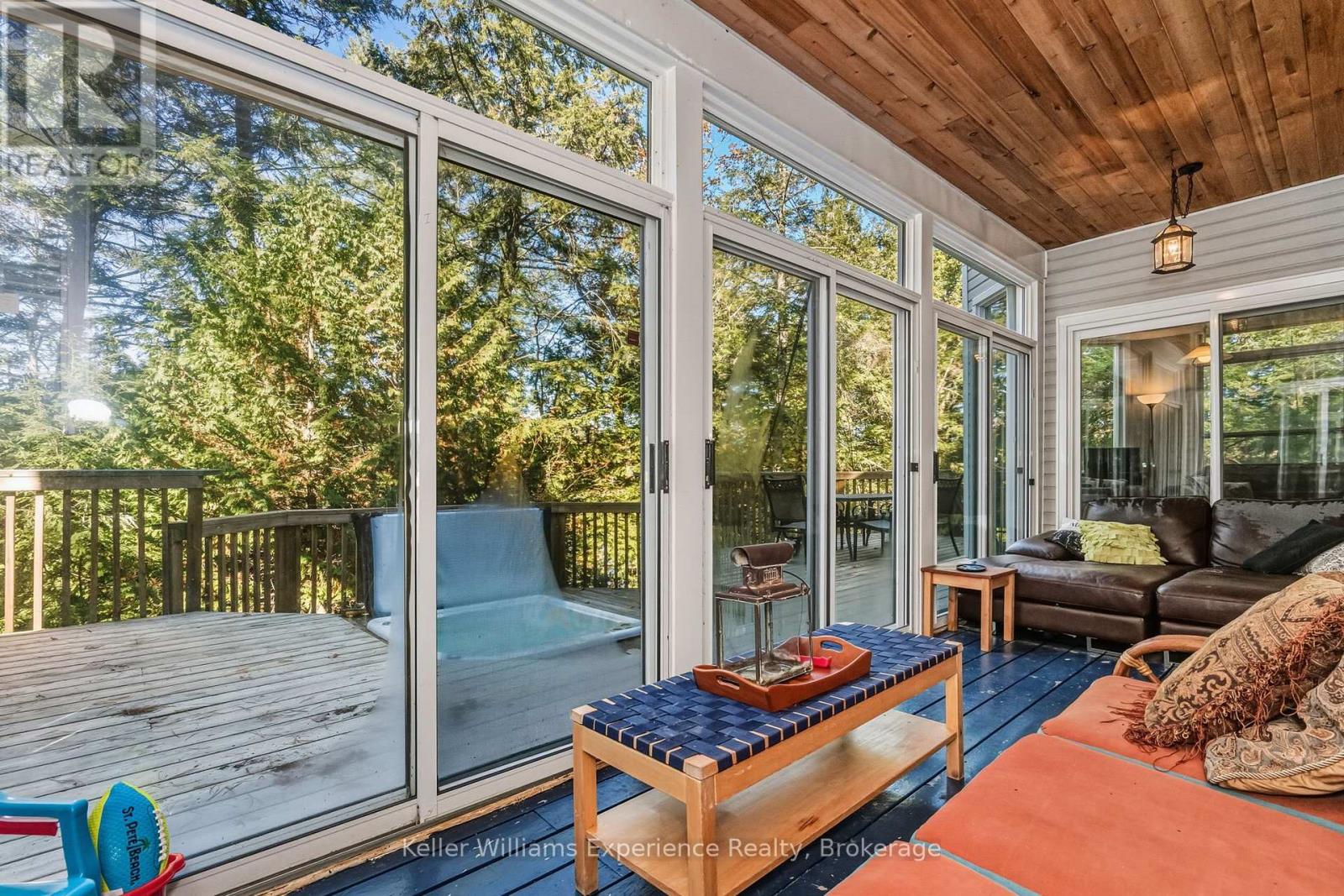 19 Huron Trail, Georgian Bay (Baxter), Ontario  L0K 2A0 - Photo 16 - X12801268