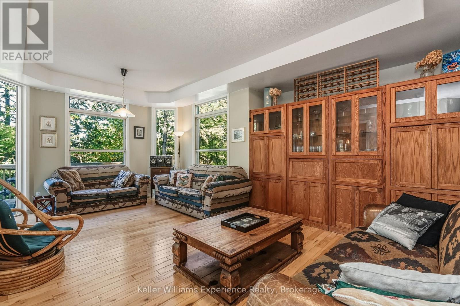 19 Huron Trail, Georgian Bay (Baxter), Ontario  L0K 2A0 - Photo 17 - X12801268