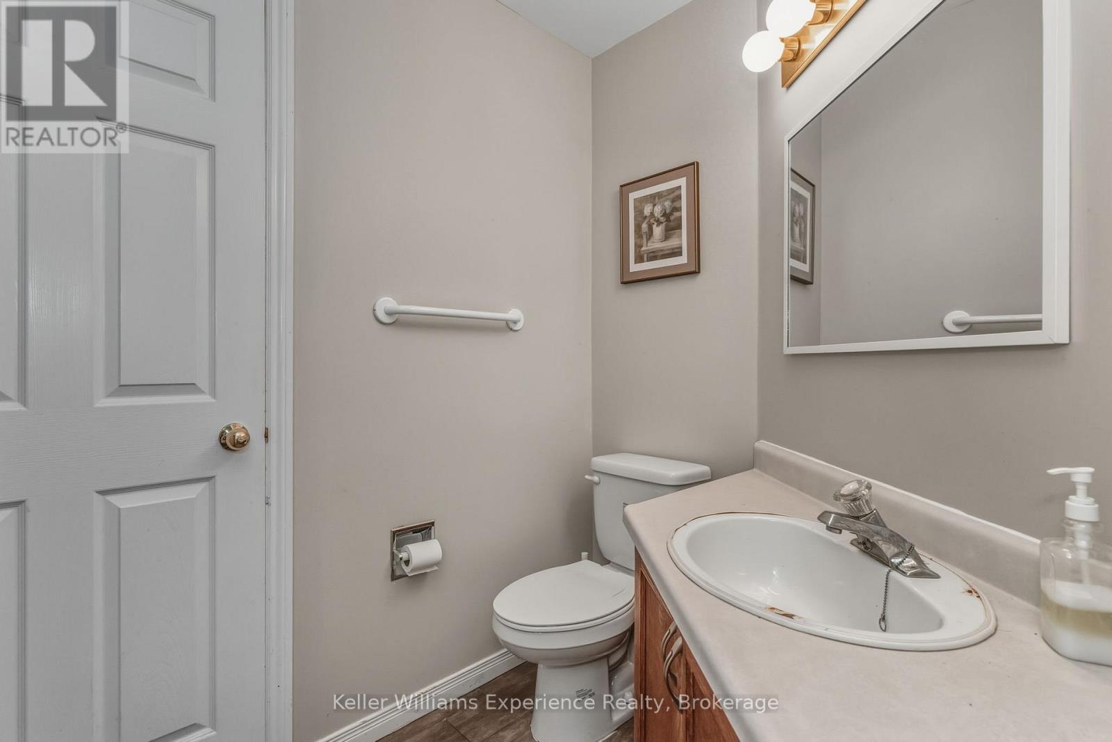 19 Huron Trail, Georgian Bay (Baxter), Ontario  L0K 2A0 - Photo 19 - X12801268