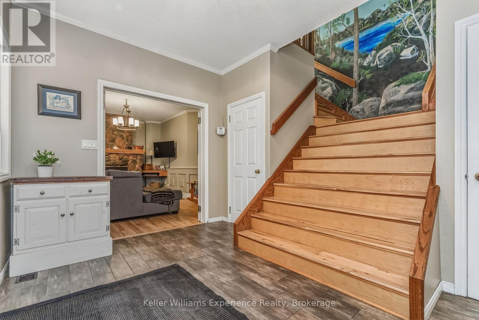 19 Huron Trail, Georgian Bay (Baxter), Ontario  L0K 2A0 - Photo 21 - X12801268