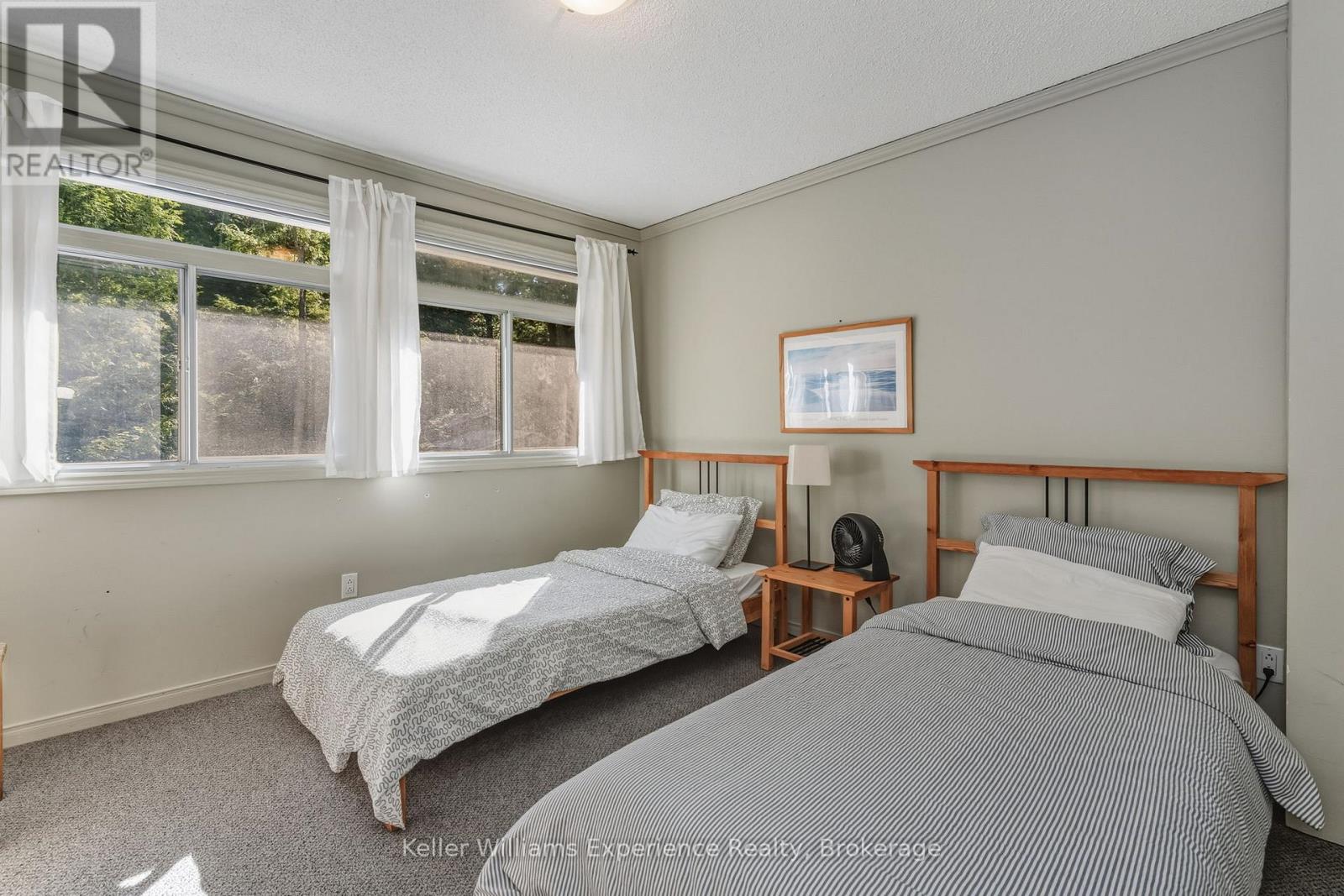 19 Huron Trail, Georgian Bay (Baxter), Ontario  L0K 2A0 - Photo 26 - X12801268