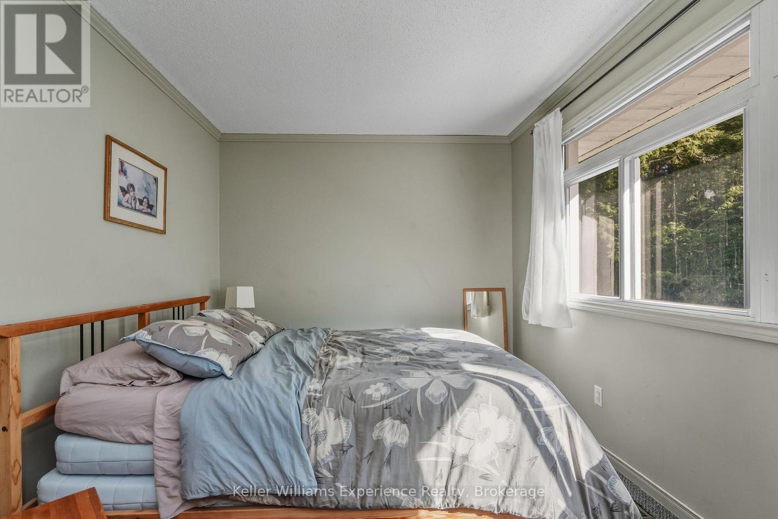 19 Huron Trail, Georgian Bay (Baxter), Ontario  L0K 2A0 - Photo 27 - X12801268