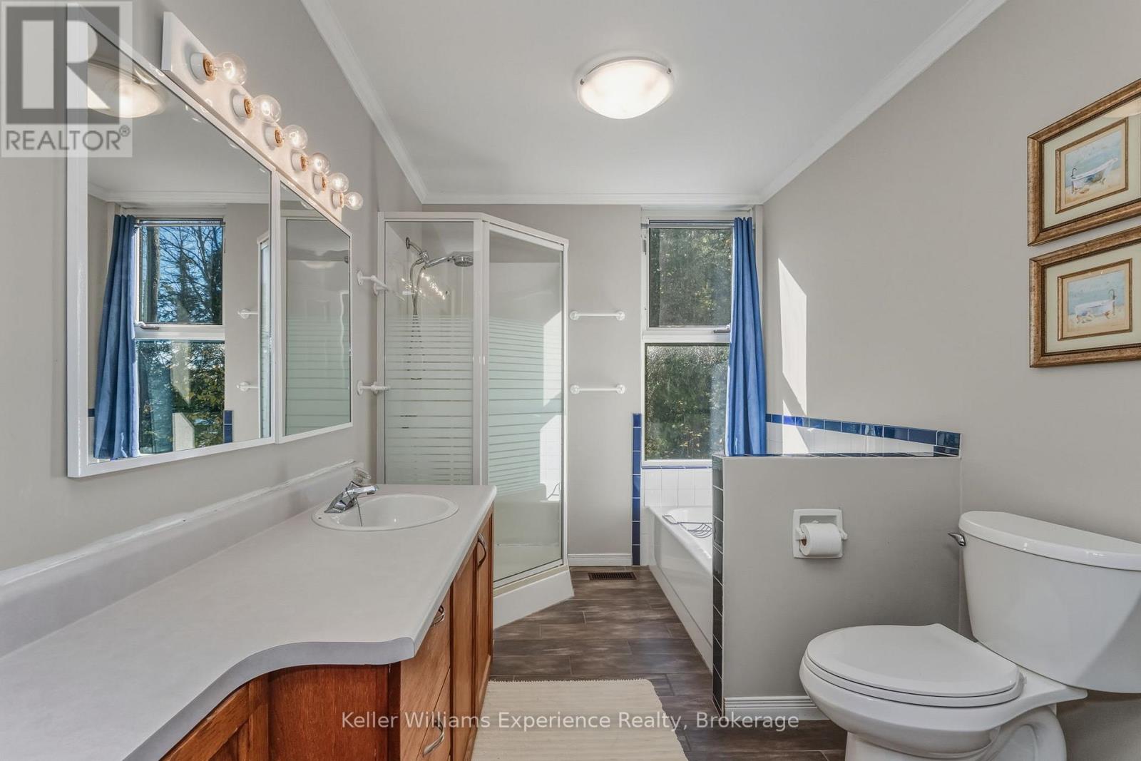 19 Huron Trail, Georgian Bay (Baxter), Ontario  L0K 2A0 - Photo 25 - X12801268