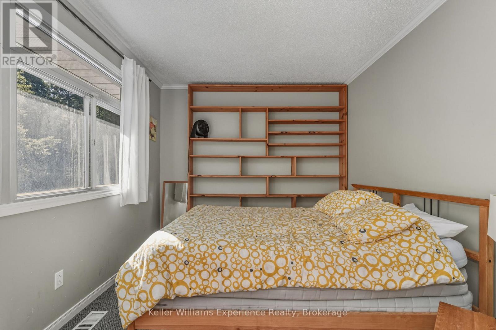 19 Huron Trail, Georgian Bay (Baxter), Ontario  L0K 2A0 - Photo 28 - X12801268