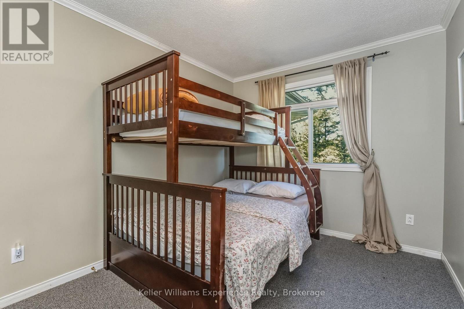 19 Huron Trail, Georgian Bay (Baxter), Ontario  L0K 2A0 - Photo 22 - X12801268