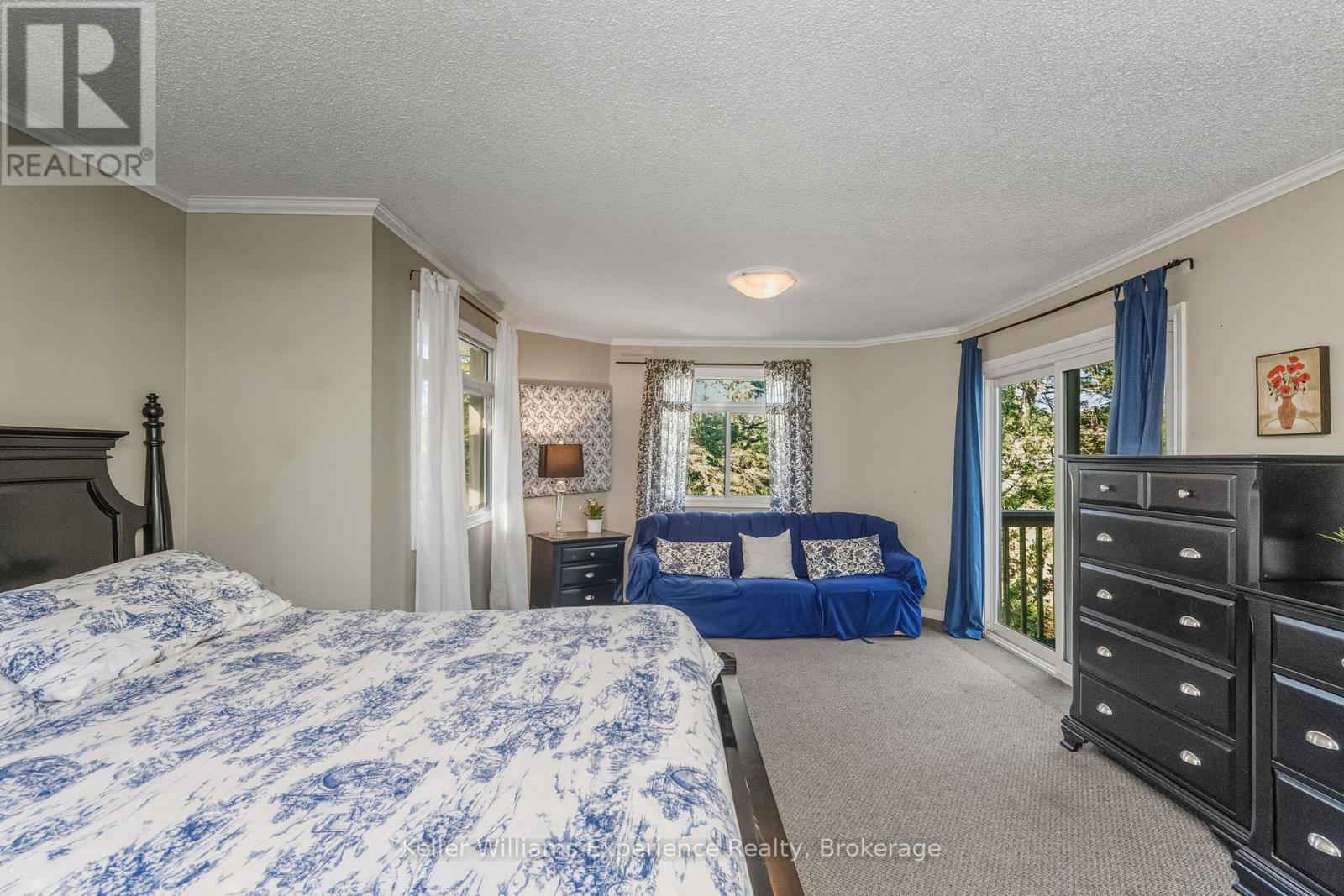 19 Huron Trail, Georgian Bay (Baxter), Ontario  L0K 2A0 - Photo 24 - X12801268