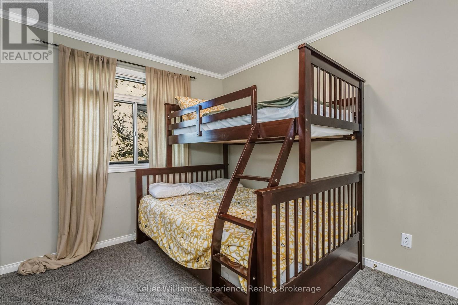 19 Huron Trail, Georgian Bay (Baxter), Ontario  L0K 2A0 - Photo 31 - X12801268