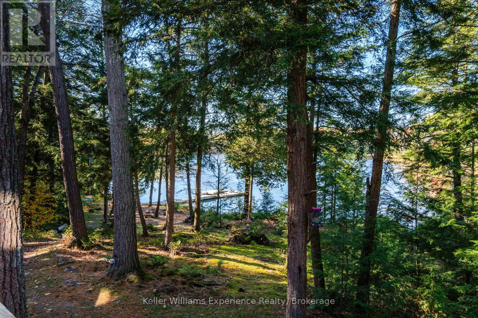 19 Huron Trail, Georgian Bay (Baxter), Ontario  L0K 2A0 - Photo 37 - X12801268