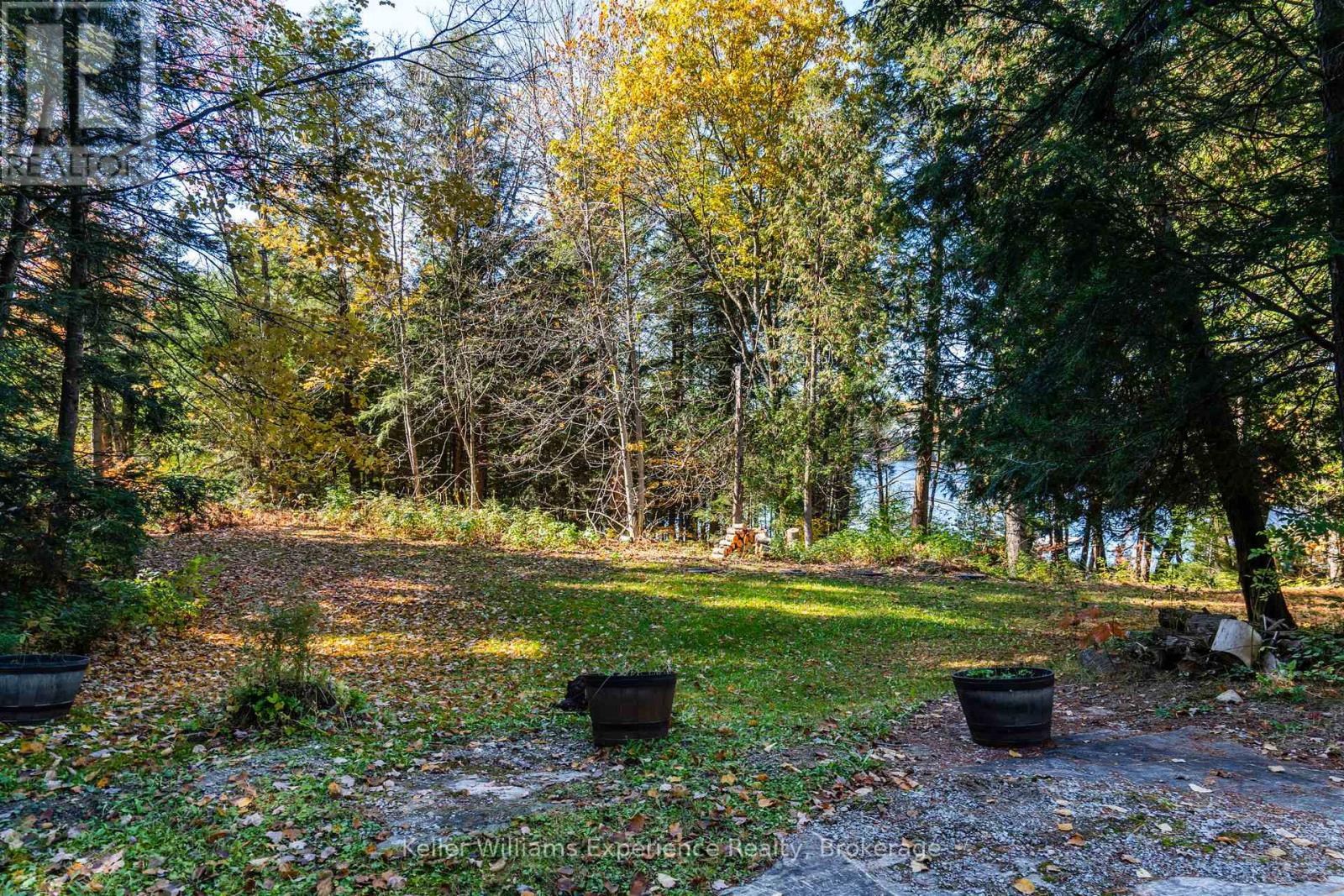 19 Huron Trail, Georgian Bay (Baxter), Ontario  L0K 2A0 - Photo 40 - X12801268