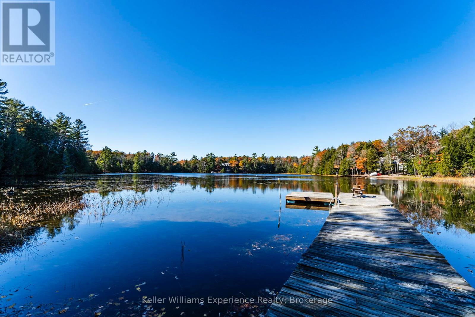 19 Huron Trail, Georgian Bay (Baxter), Ontario  L0K 2A0 - Photo 47 - X12801268