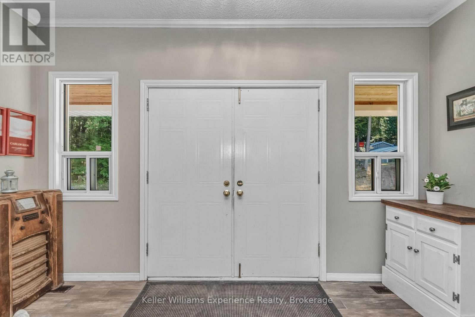 19 Huron Trail, Georgian Bay (Baxter), Ontario  L0K 2A0 - Photo 5 - X12801268